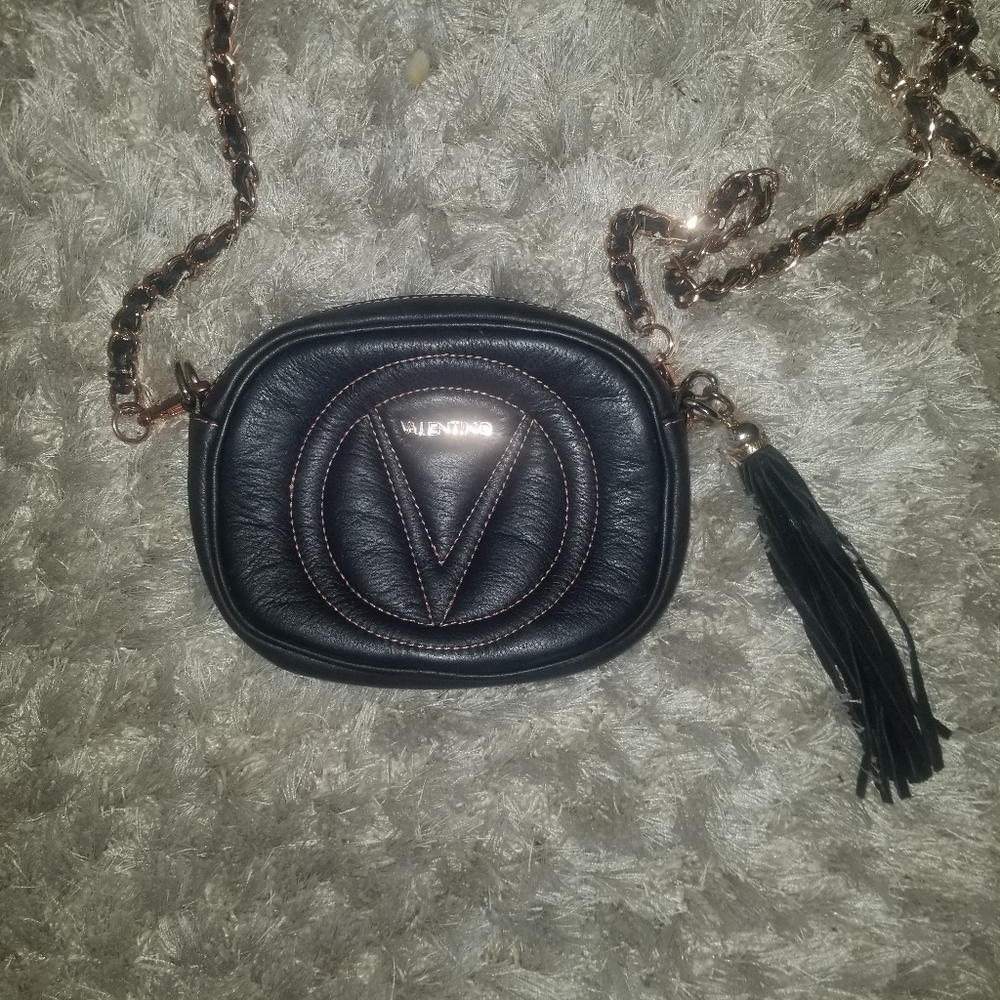 Valentino